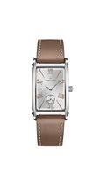 Orologio Hamilton Donna Ardmore in Acciaio H11421514